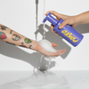 Numbing Soap